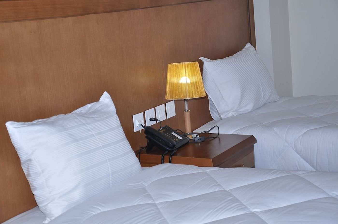 expedia-3164092-20