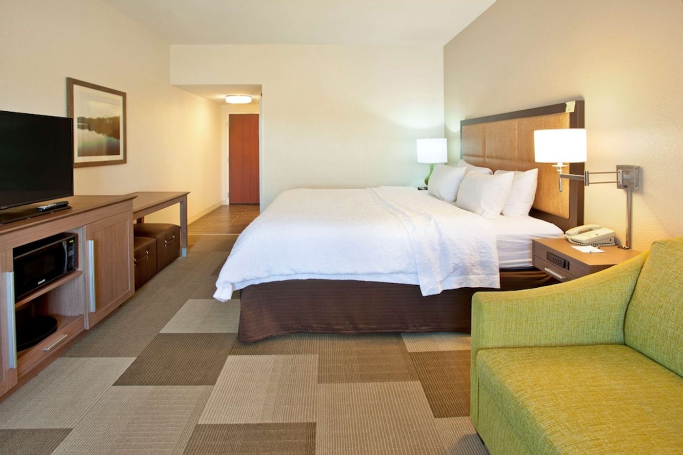 expedia-3160992-13