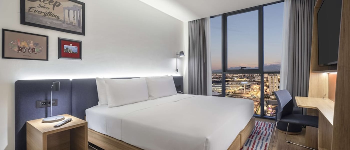 expedia-3156800-9
