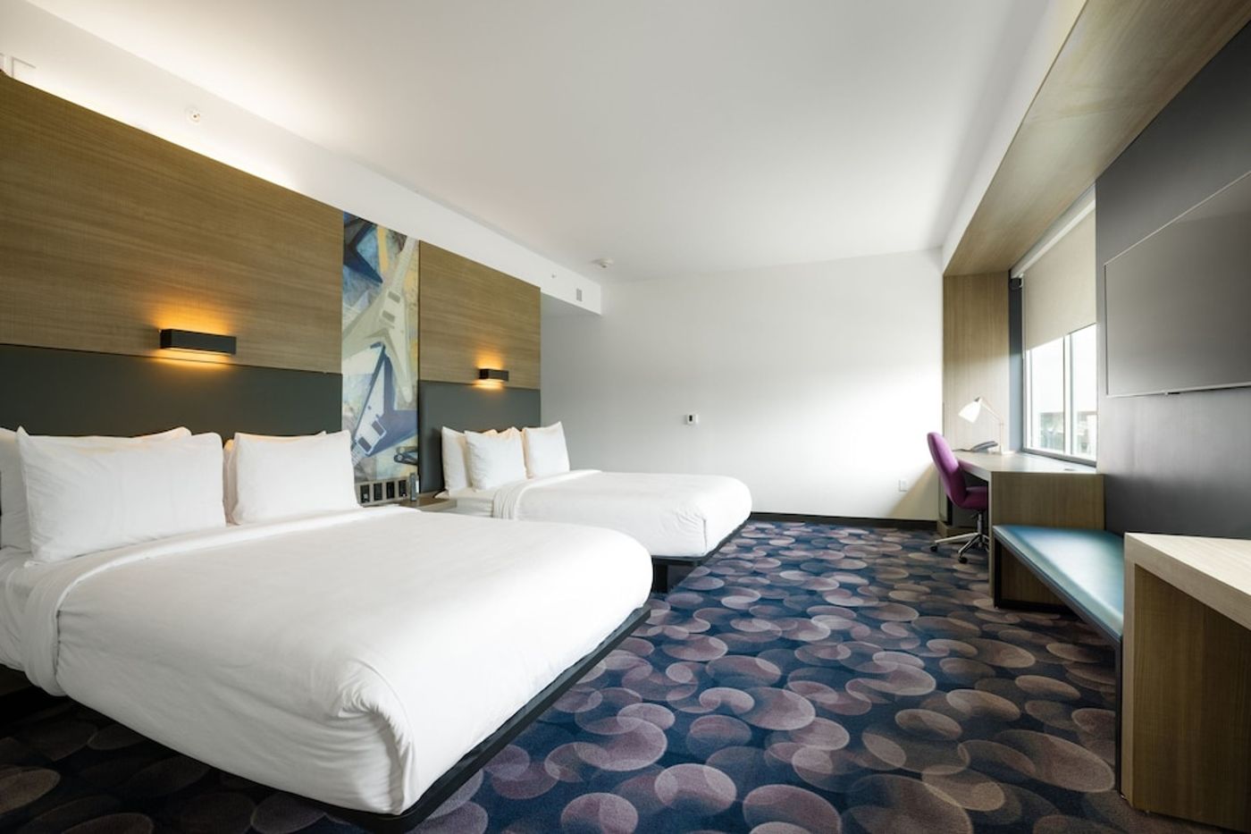 expedia-3158424-18