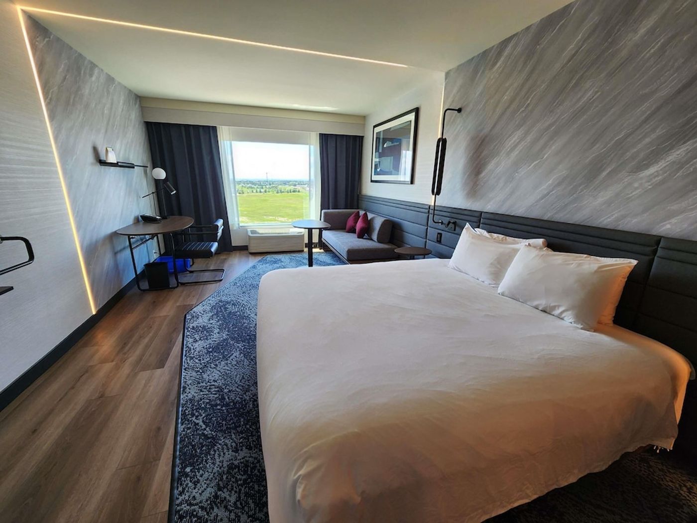 expedia-3165594-22