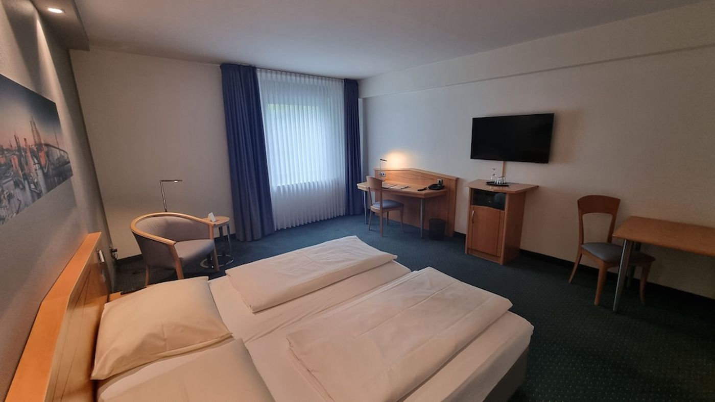 expedia-3164489-5
