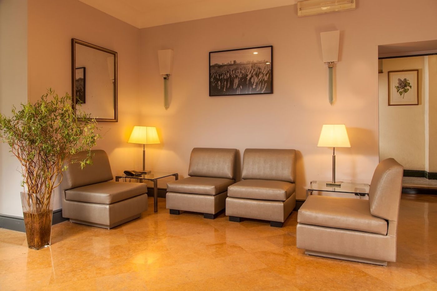 expedia-3163825-6