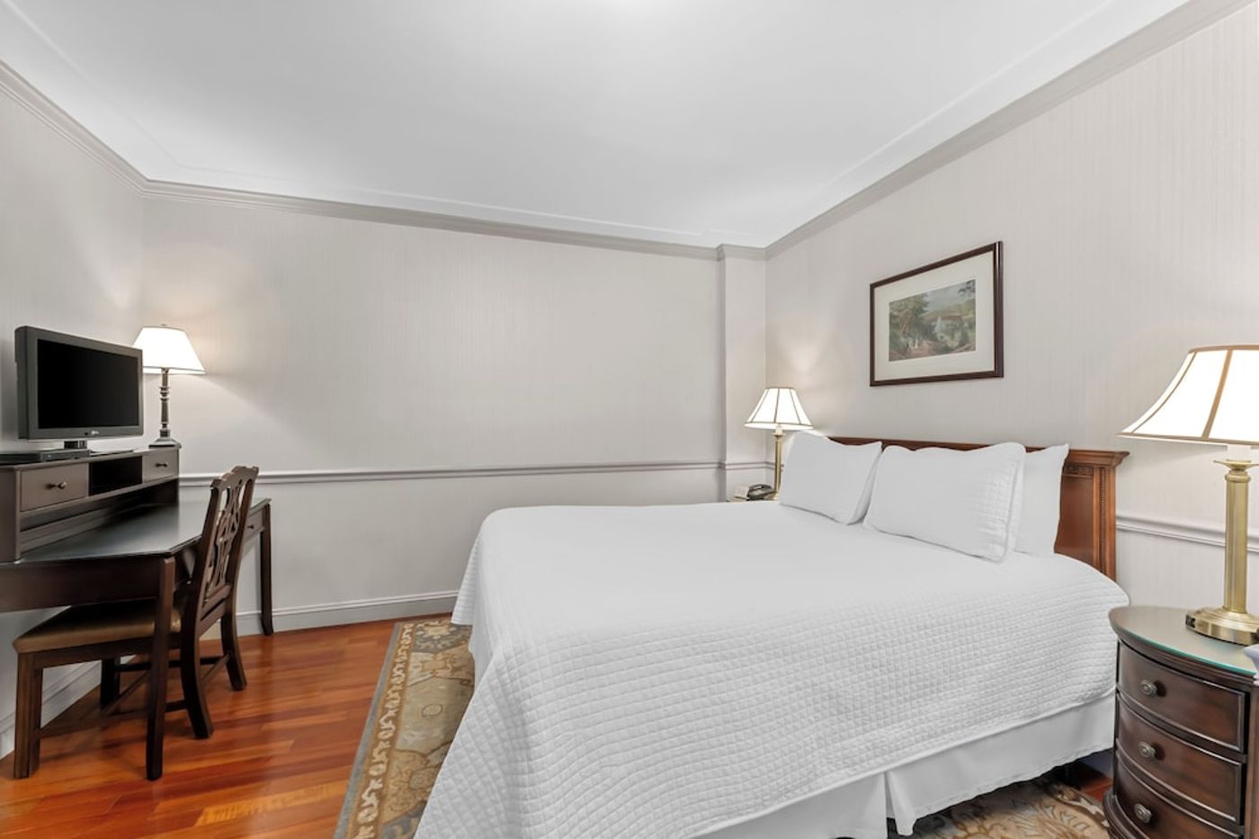 expedia-3159279-12