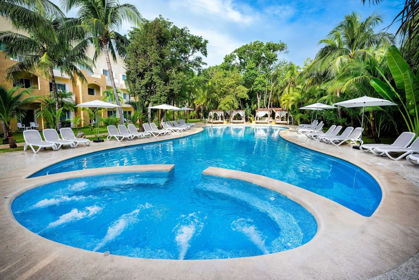 expedia-3166541-3