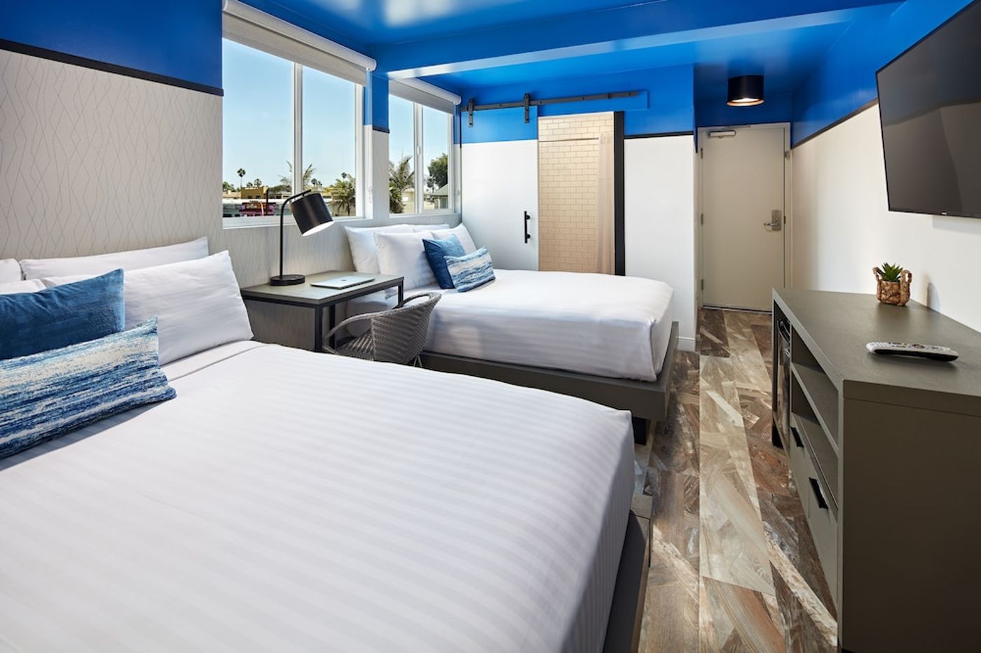 expedia-3163668-11
