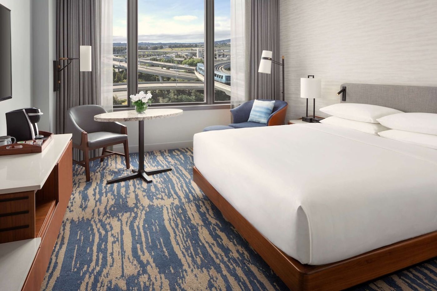expedia-3158348-23