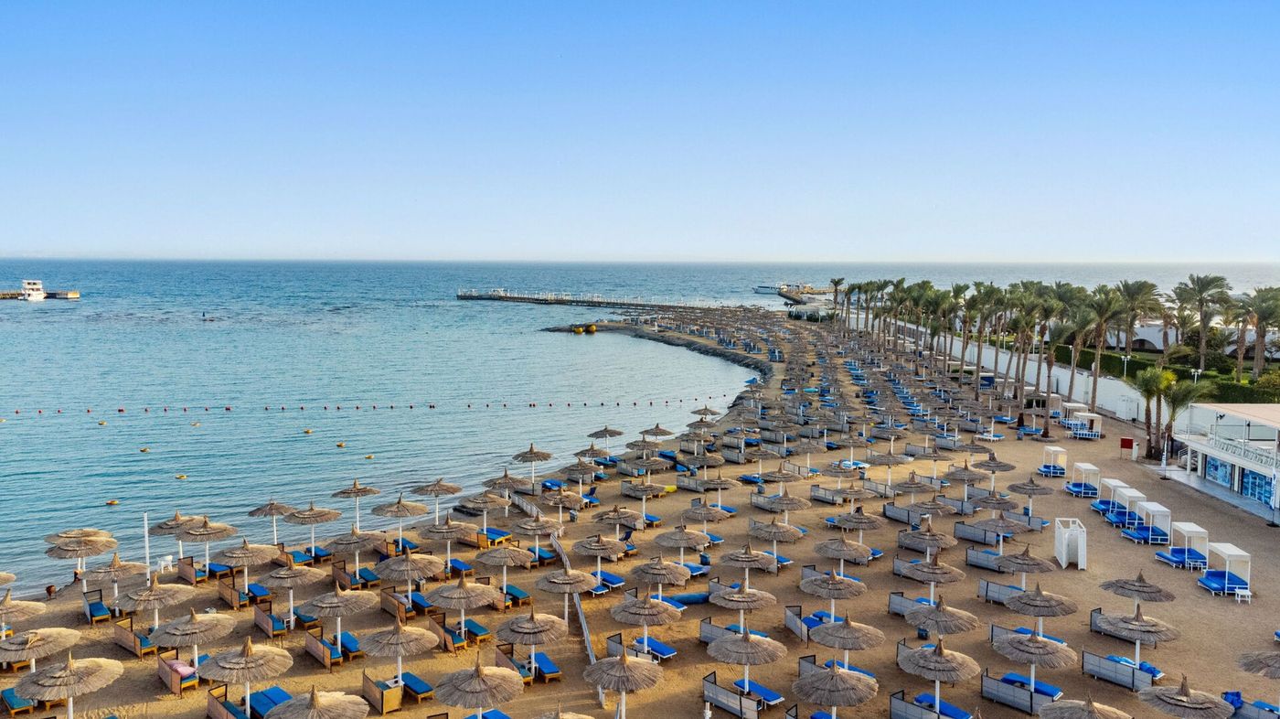 Alf Leila Wa Leila 09.02