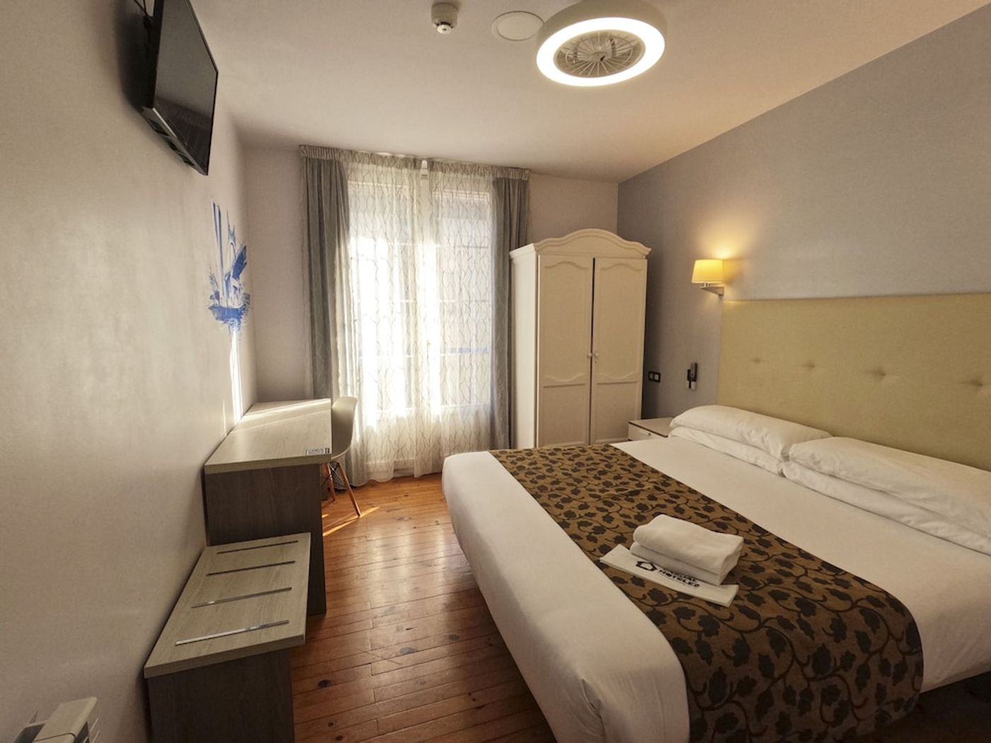 expedia-3164240-21