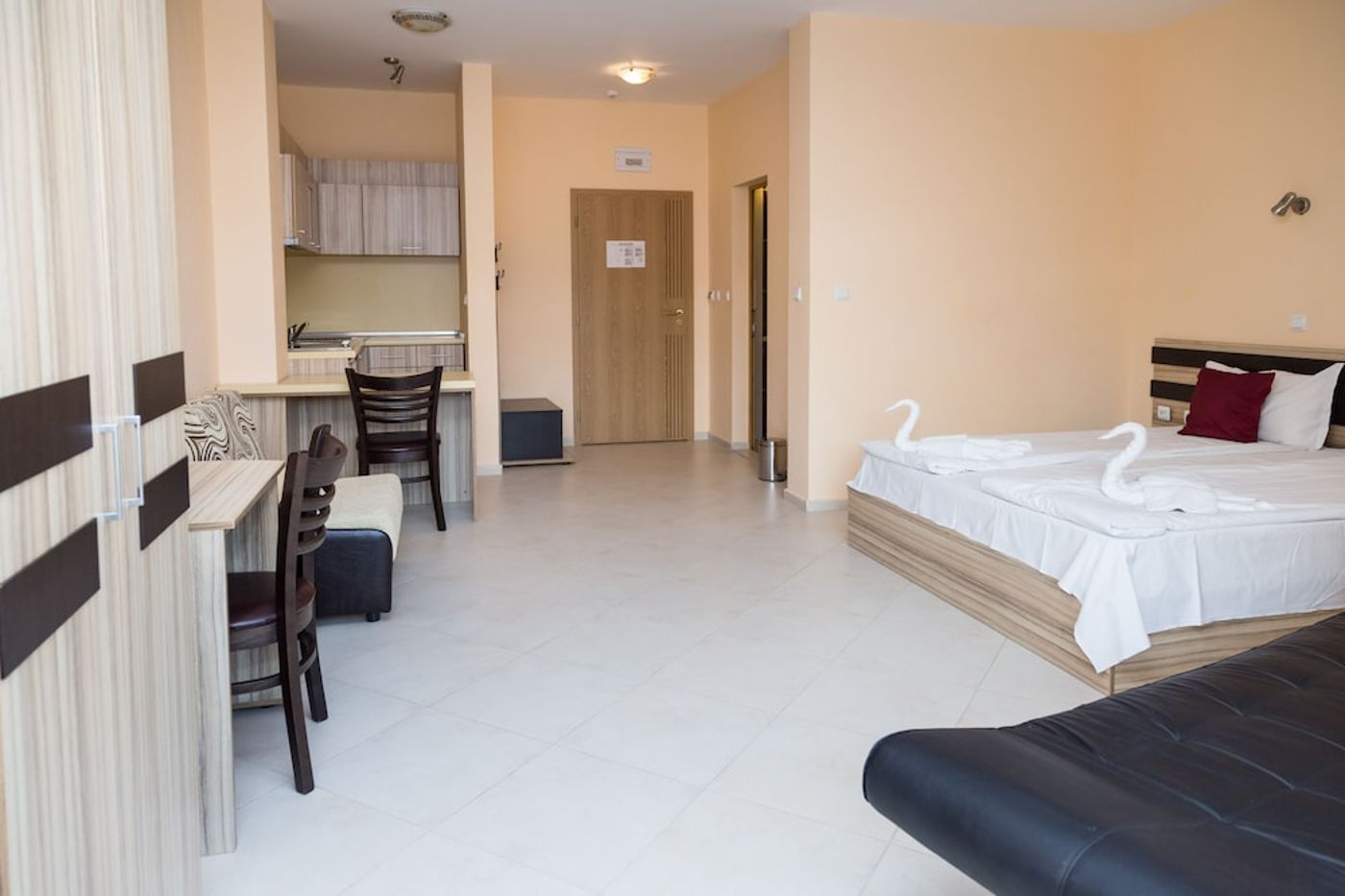 expedia-3166114-22