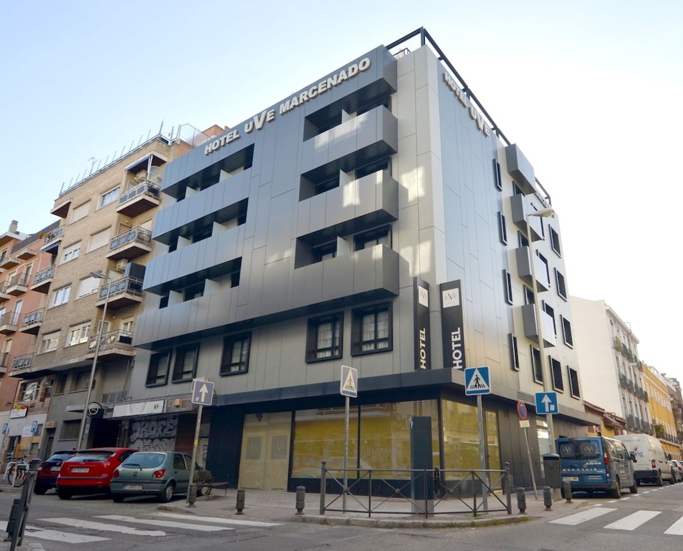 expedia-3160865-1