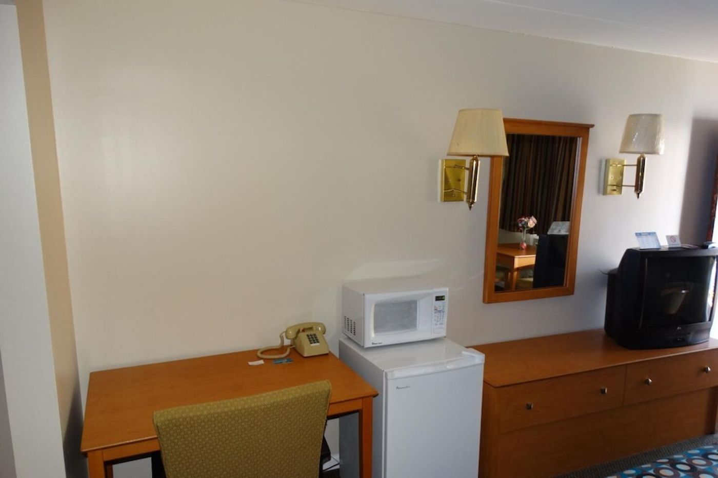 expedia-3162156-16