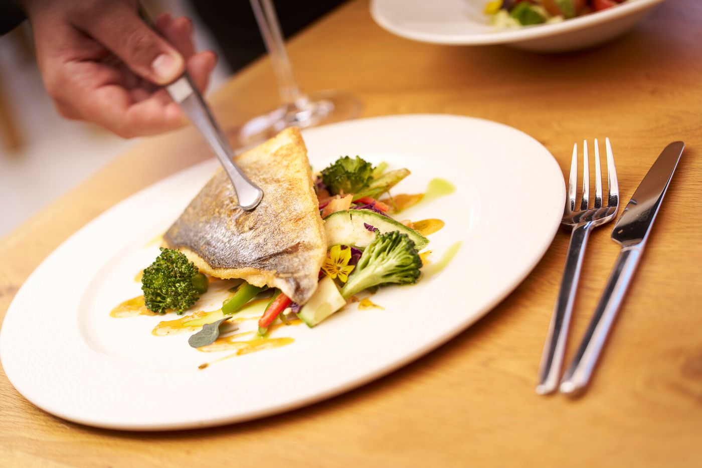 Paralos Kosta Alimia