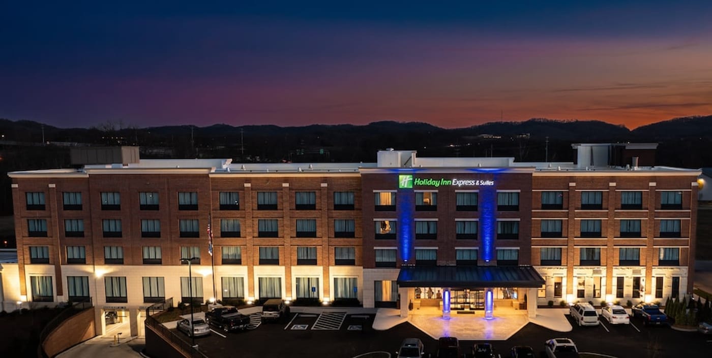 expedia-3160920-10