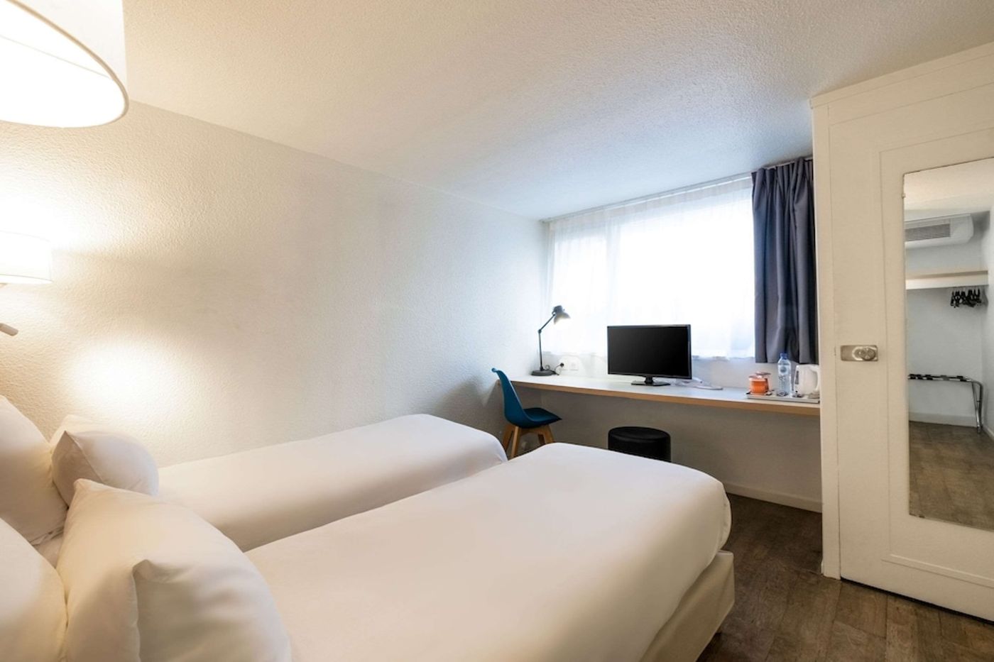 expedia-3159964-14