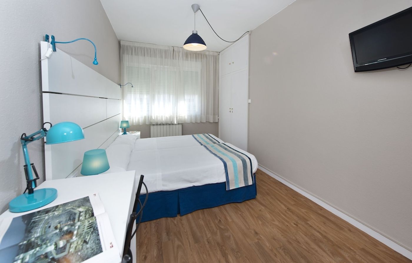 expedia-3161349-7