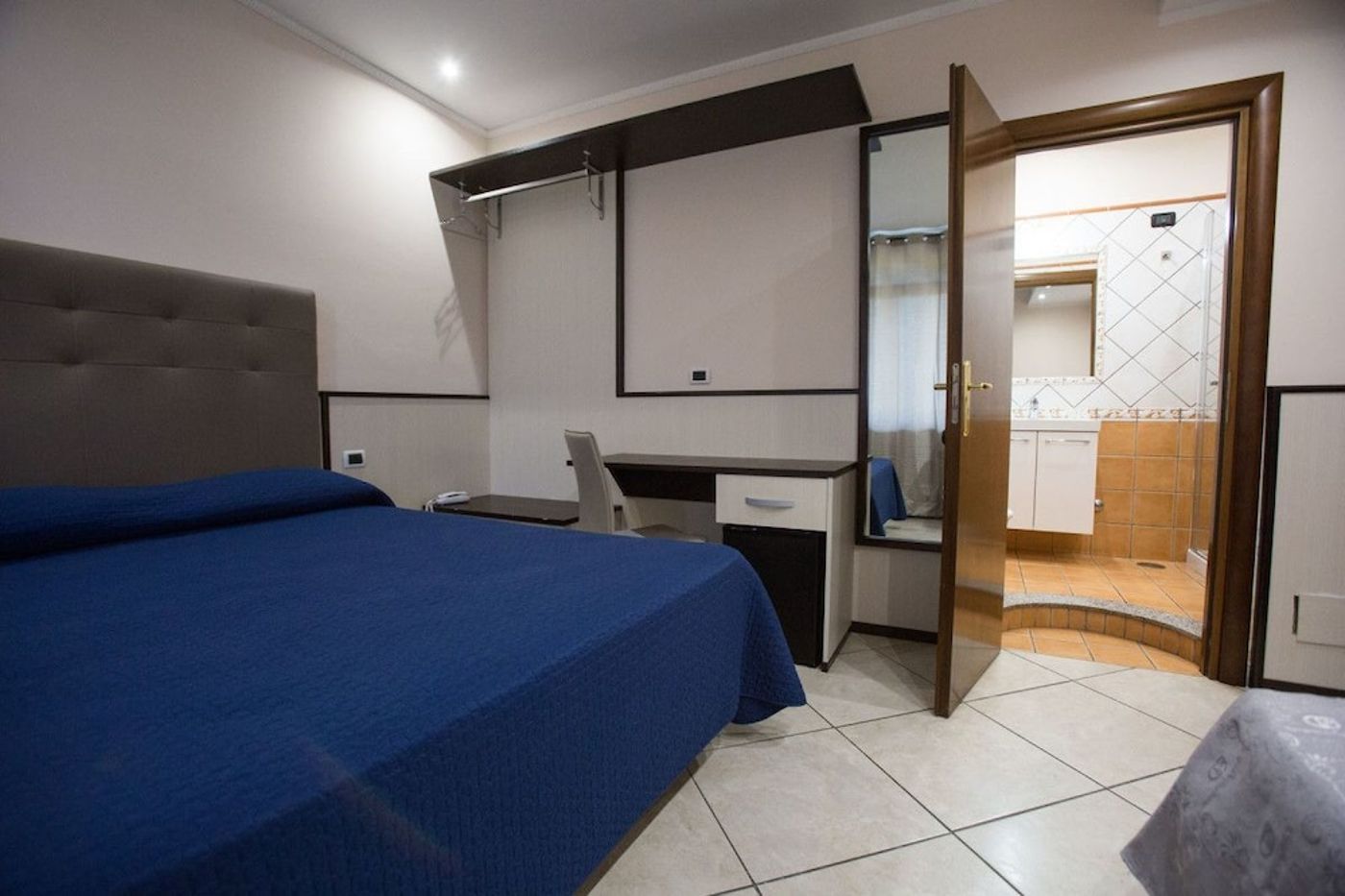 expedia-3166729-8