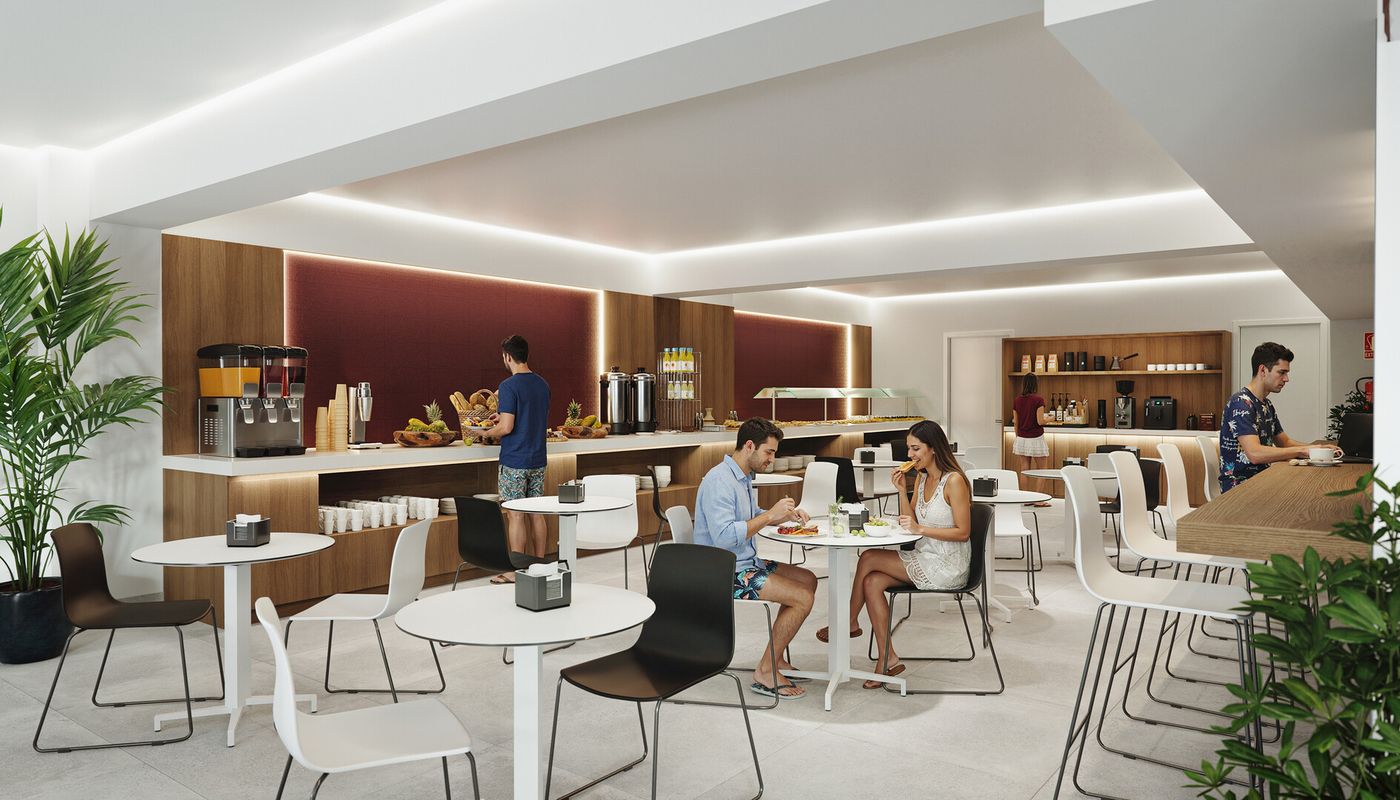 05.02.26 Vibra Vila Hotel