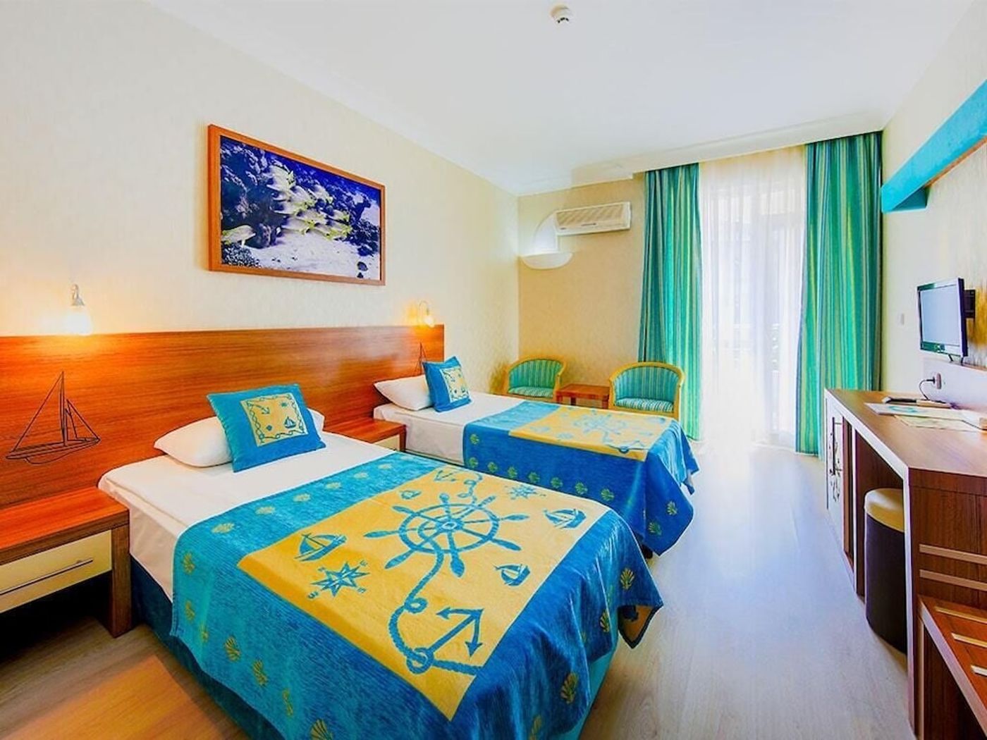 expedia-3156947-13