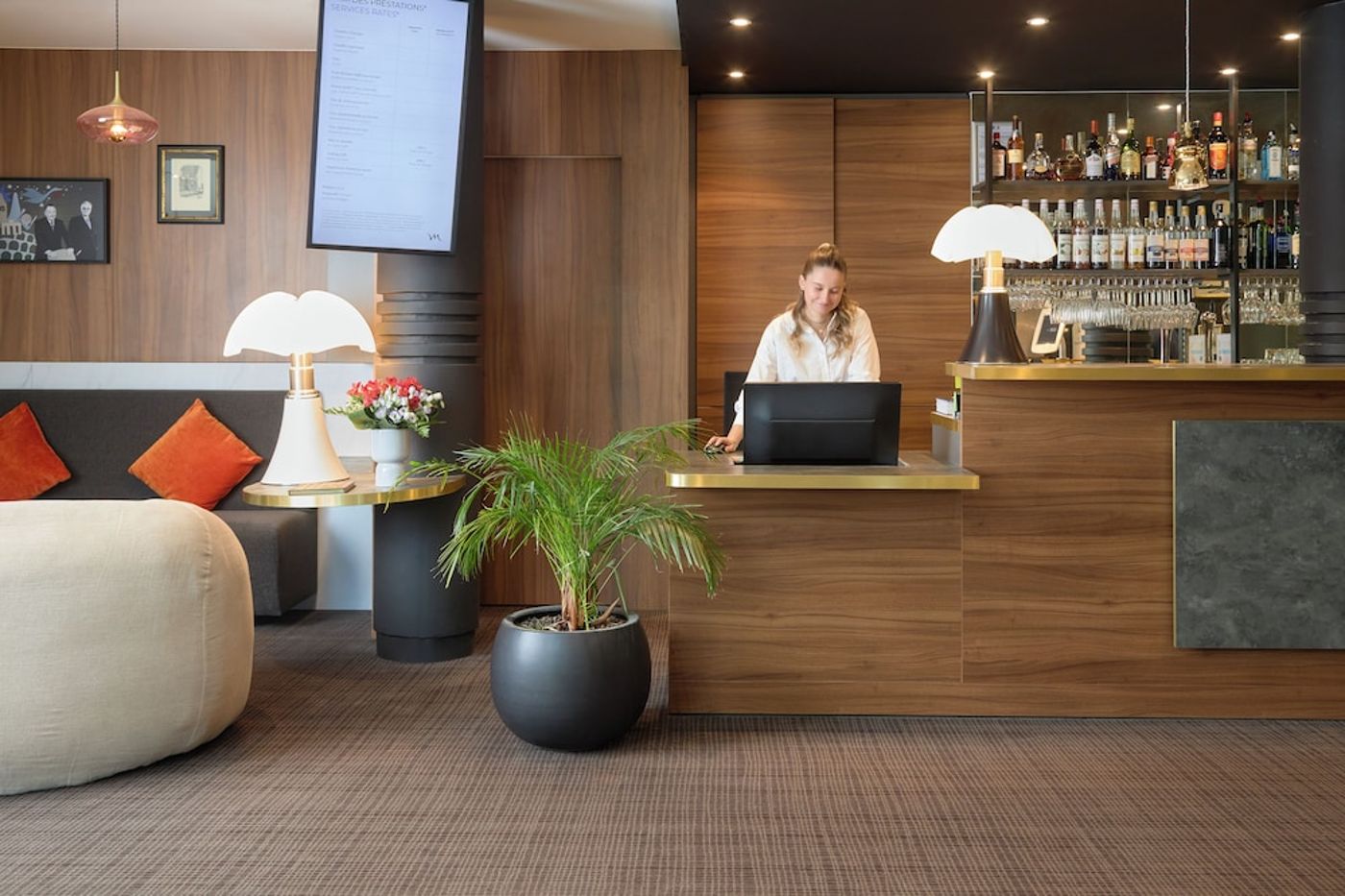 expedia-3157631-7