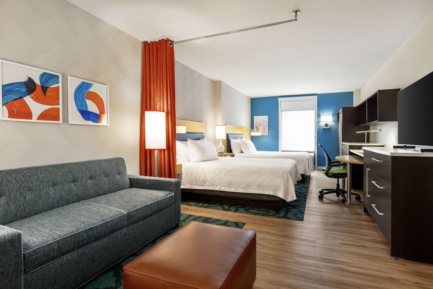 expedia-3159062-22