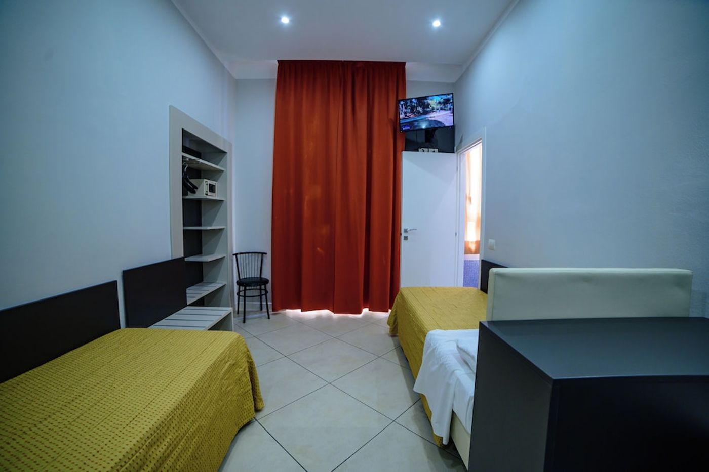 expedia-3163558-21