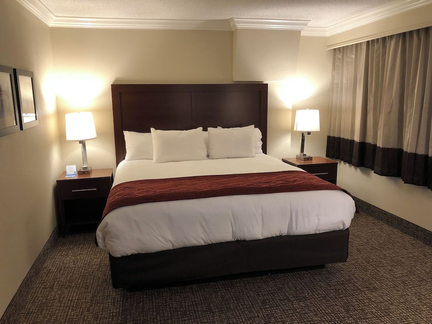 expedia-3165960-16