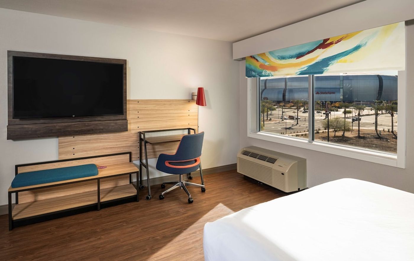 expedia-3159585-18