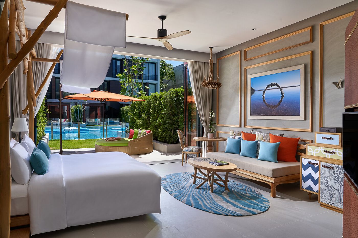 SO Sofitel Hua Hin 23.10