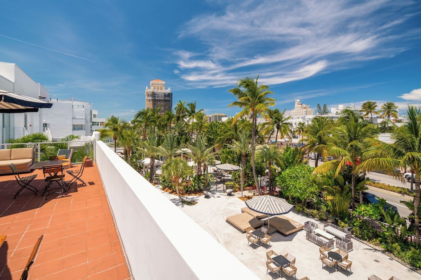 expedia-3162324-4