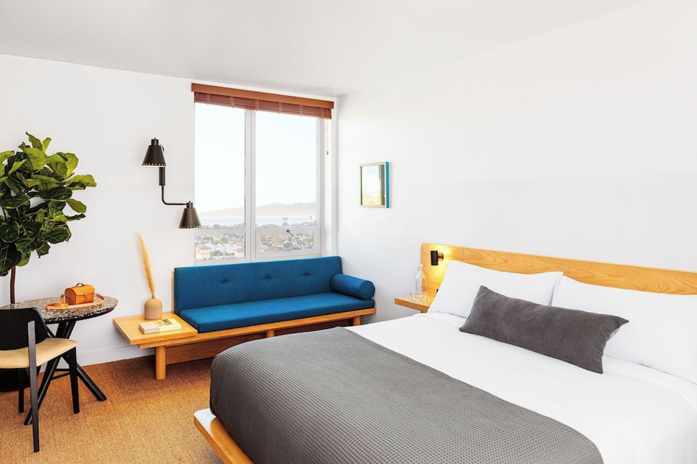 expedia-3158851-20