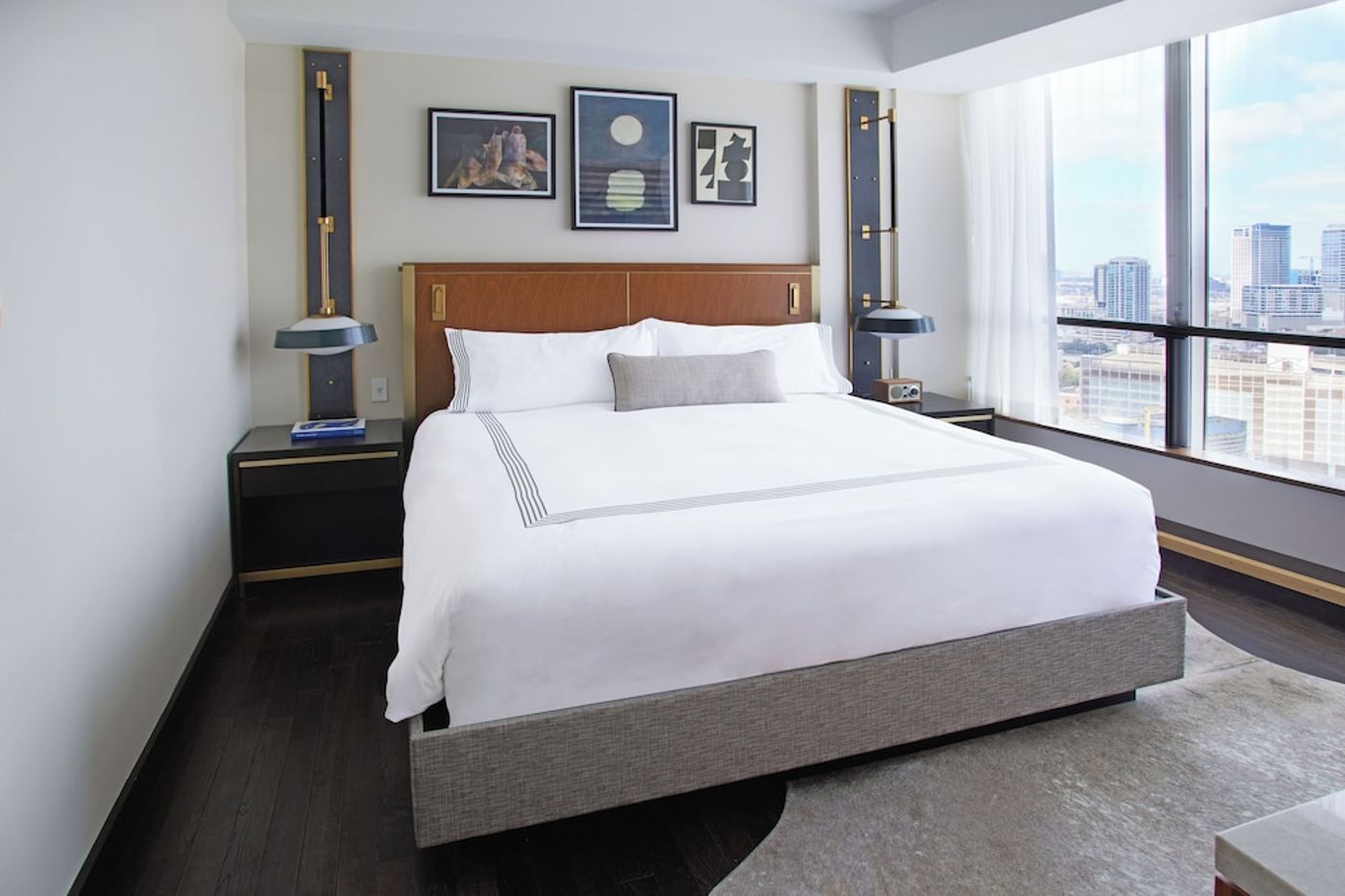 expedia-3158090-22