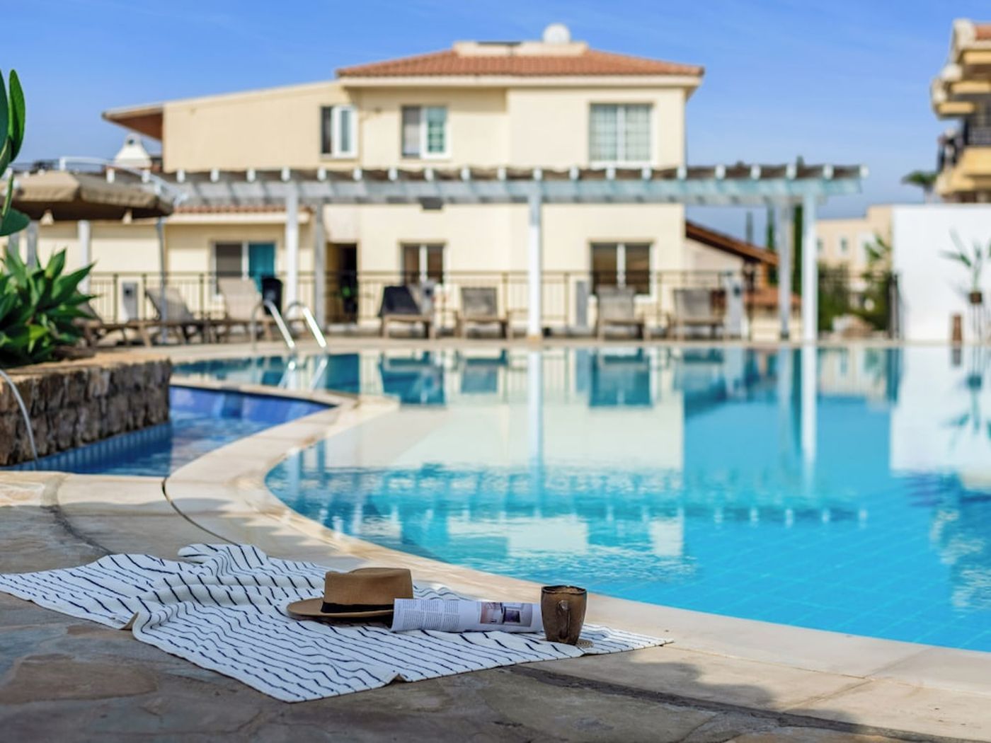 expedia-3166130-5