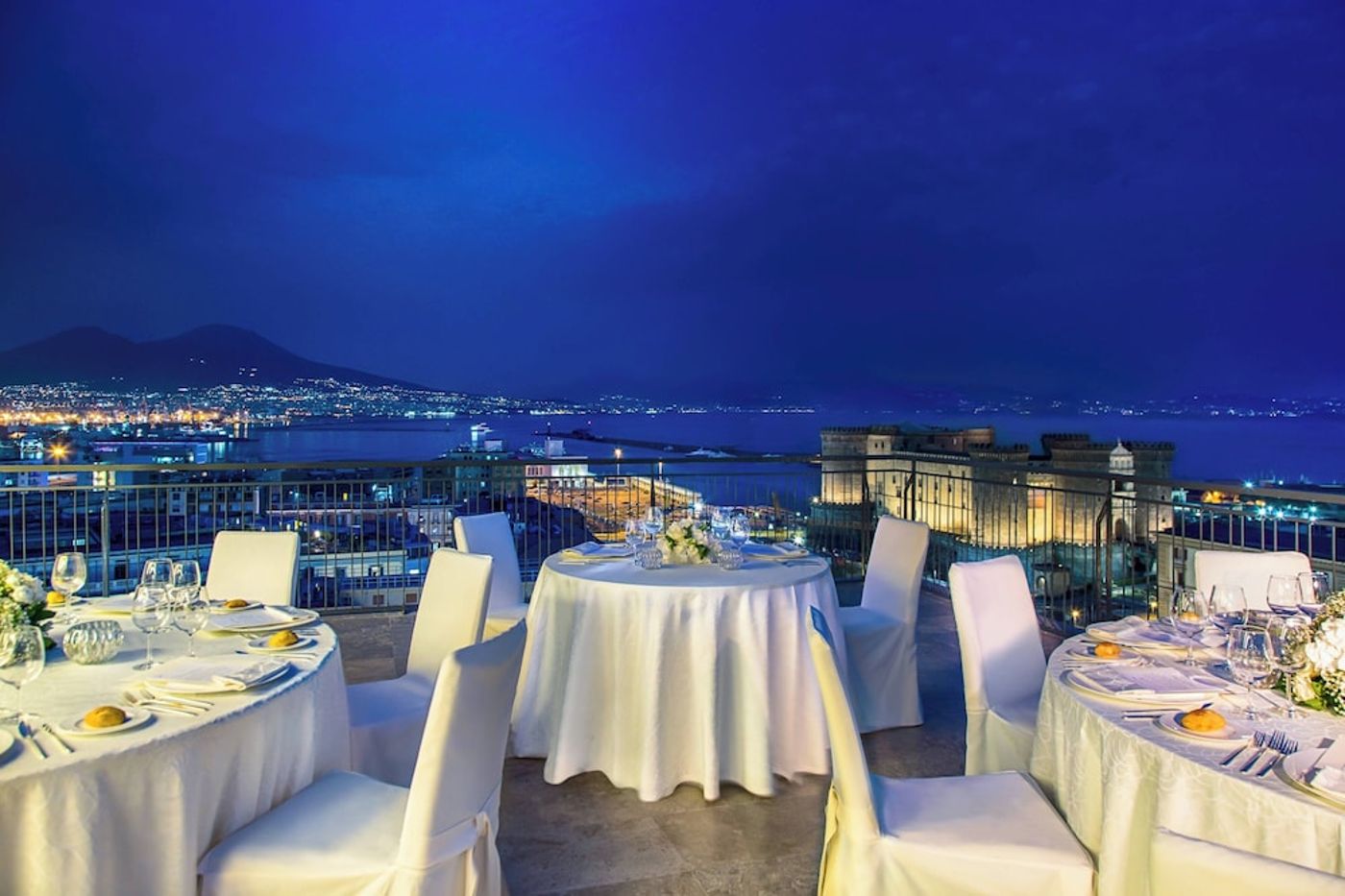 expedia-3165530-8