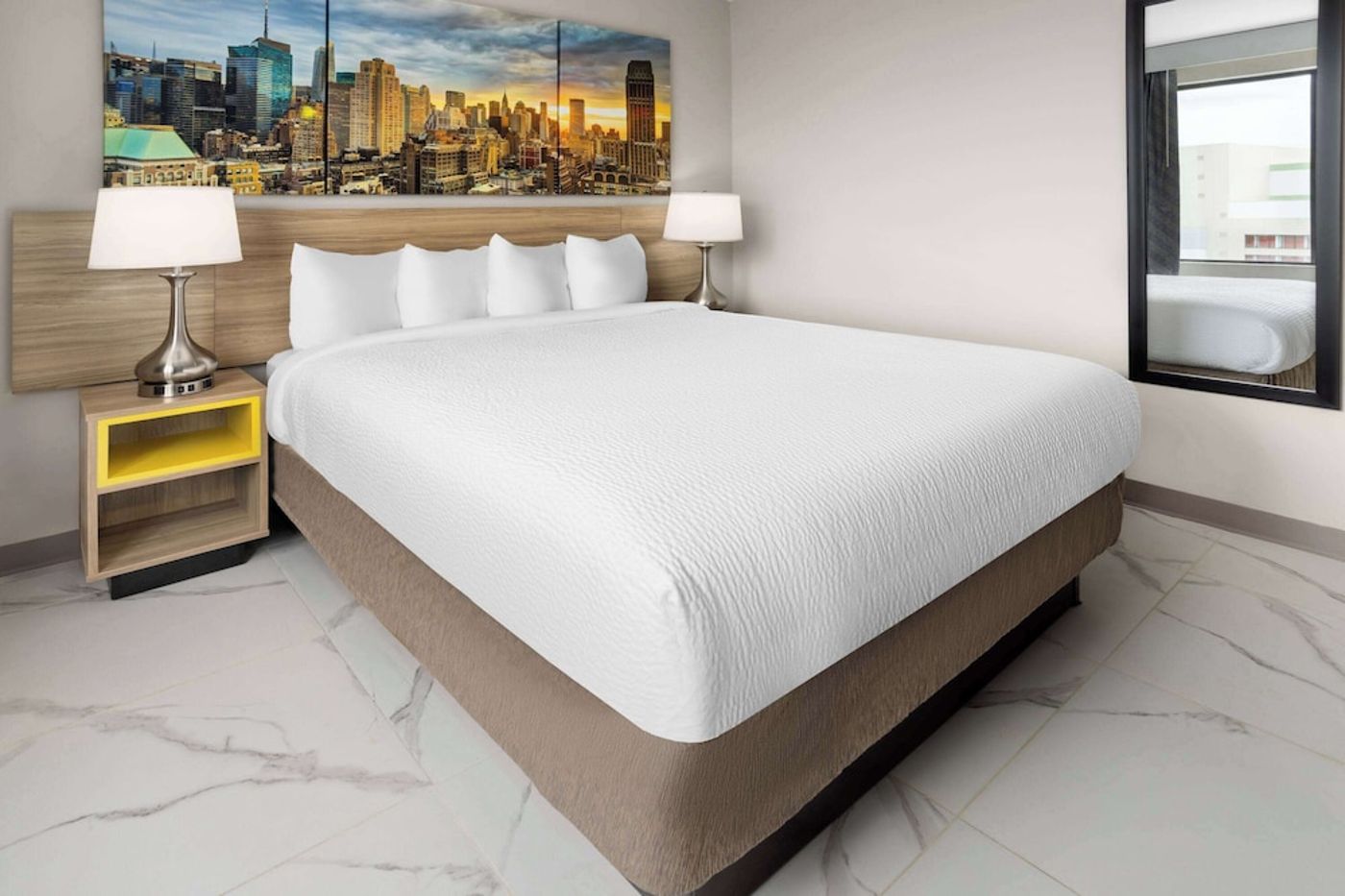 expedia-3162494-15