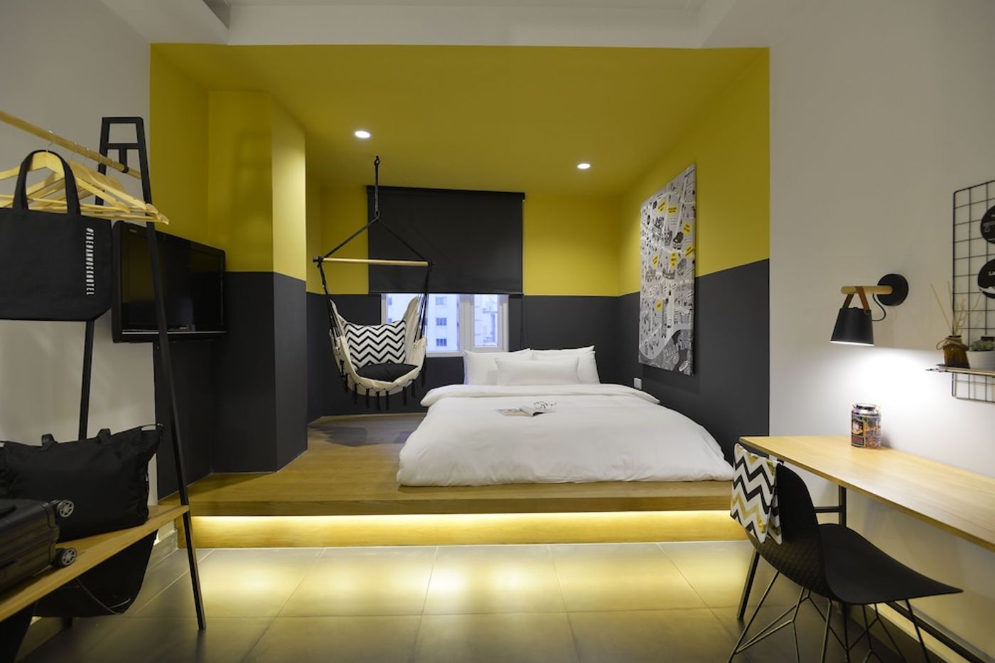 expedia-3163135-1