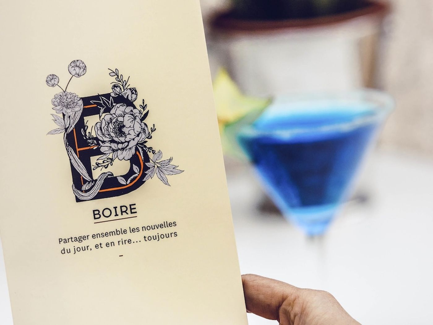 expedia-3164650-14