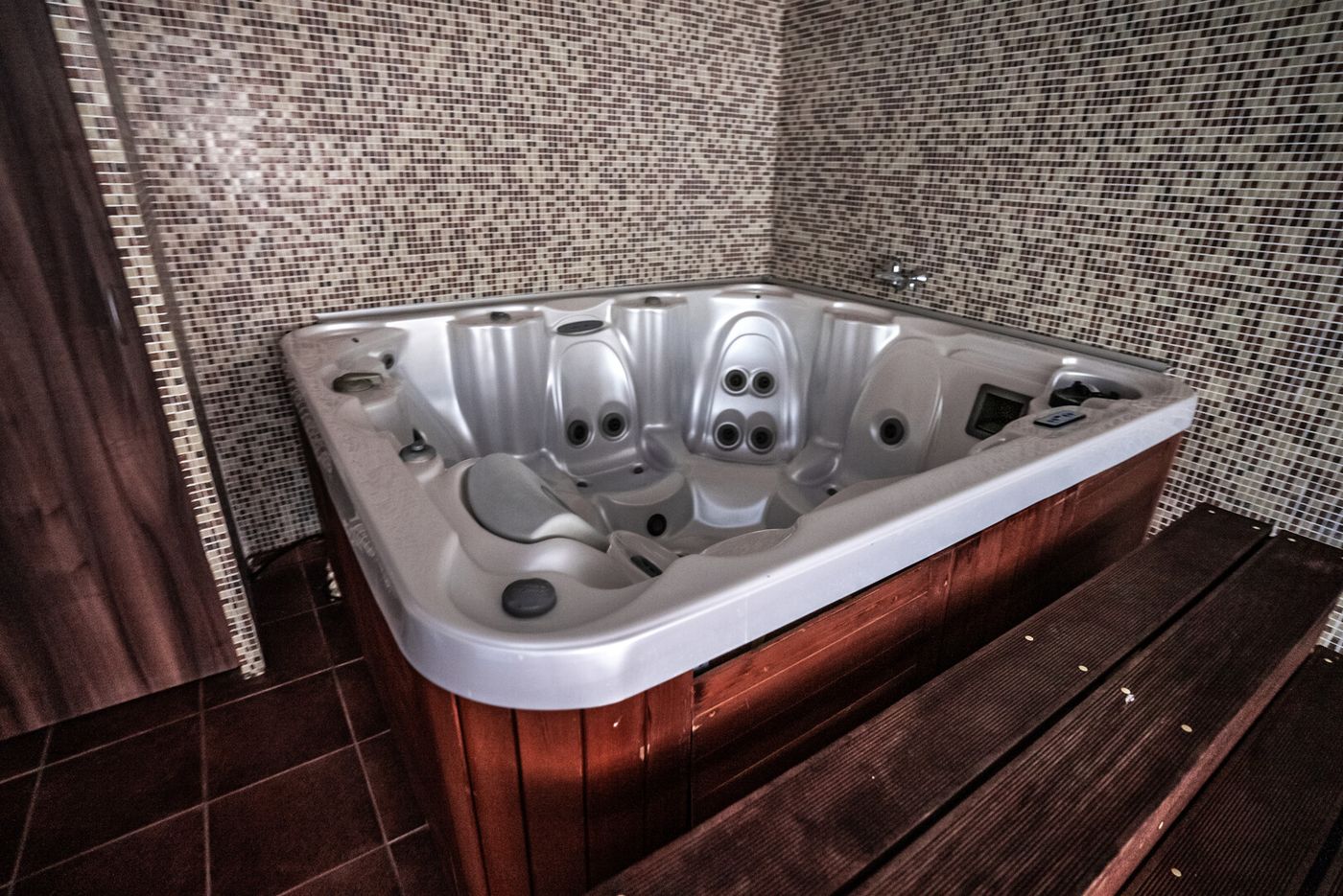 Izola Paradise 19.01.26