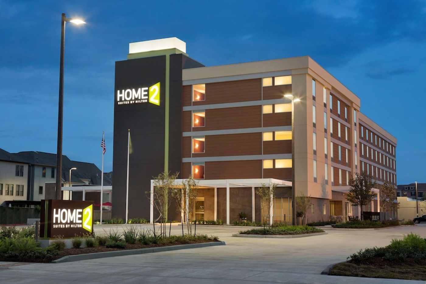 expedia-3160706-6