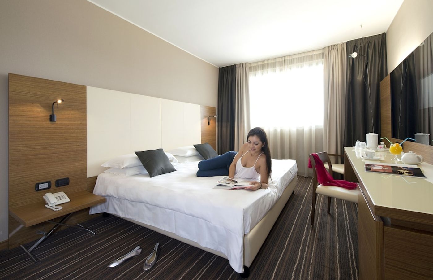 expedia-3163487-19