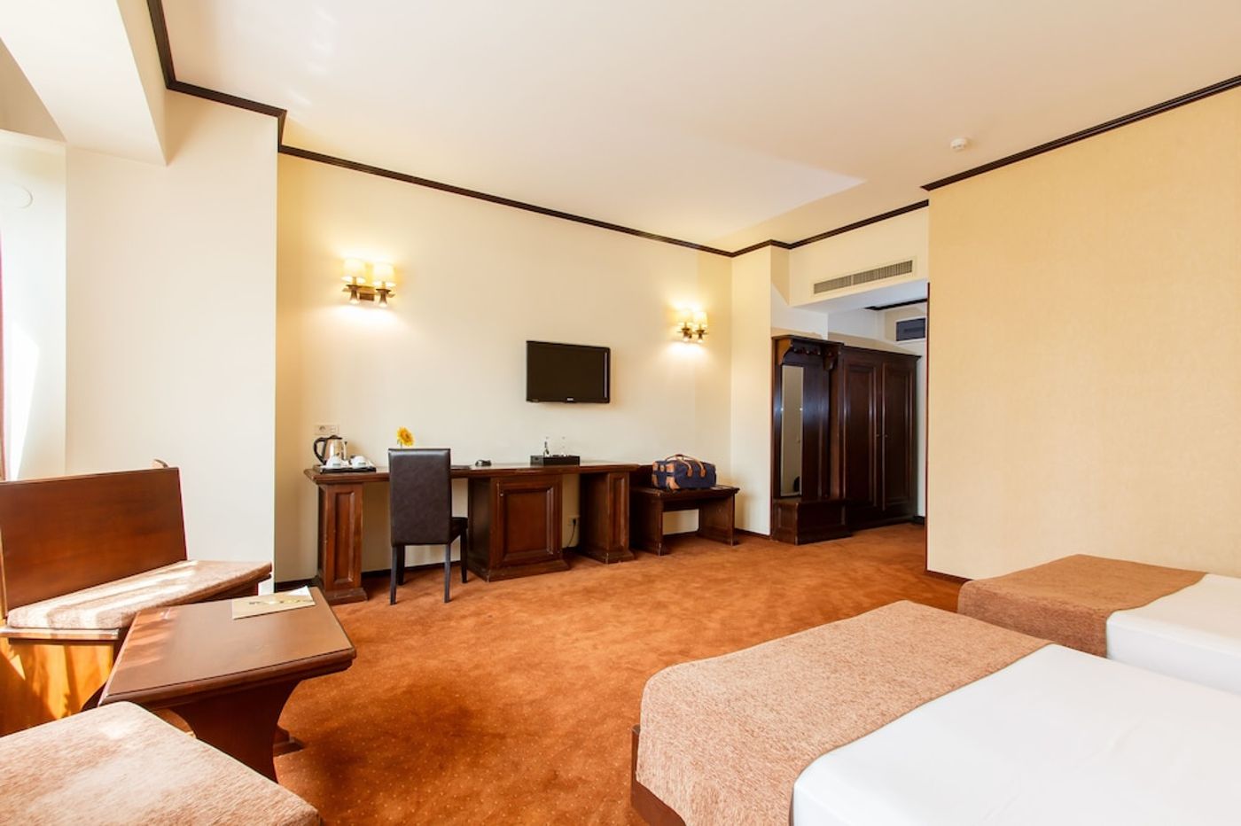 expedia-3164370-20