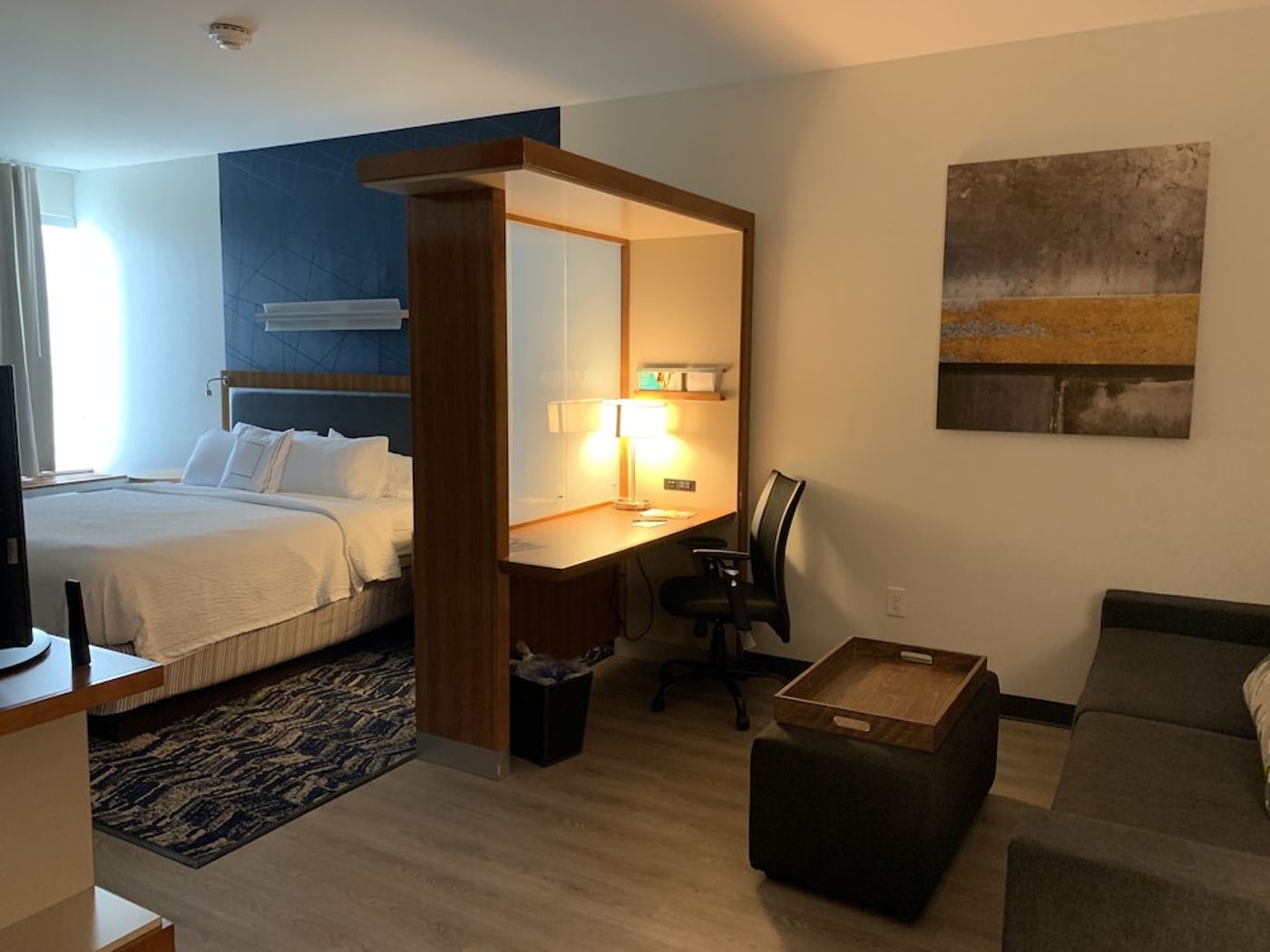 expedia-3160800-9