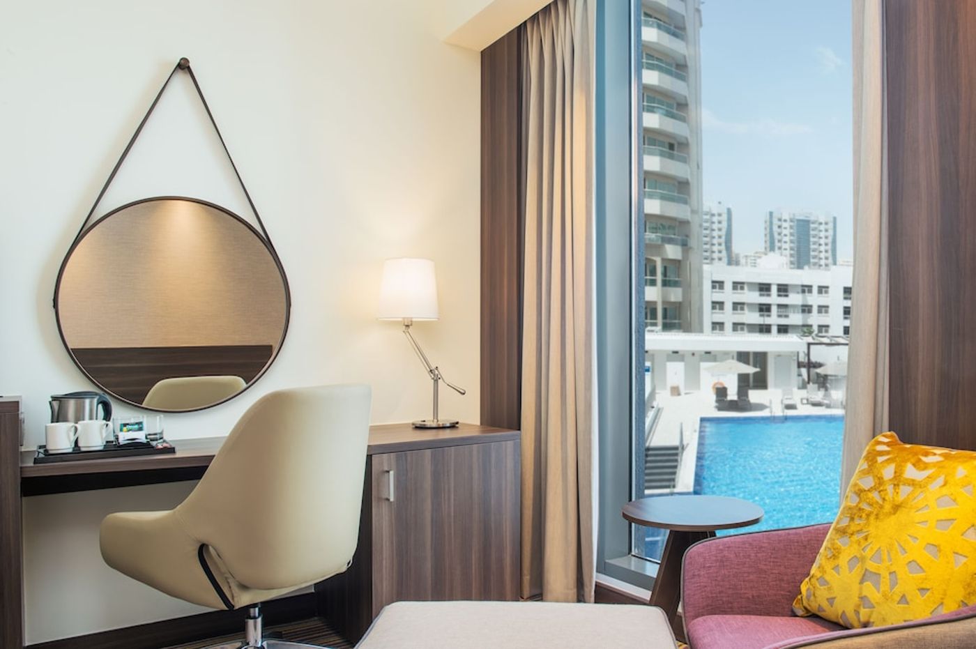expedia-3156992-6