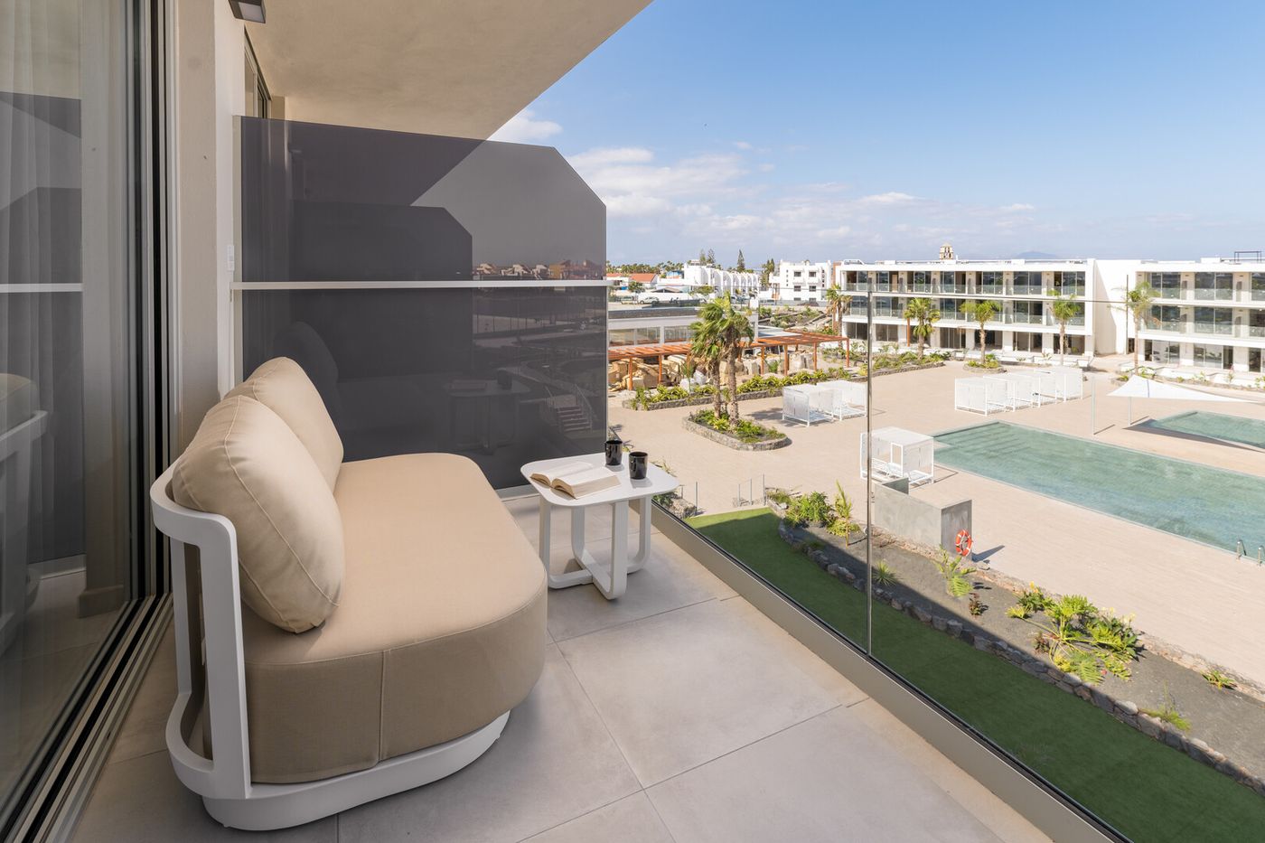 29.10.26 Elba Corralejo Premium Level Only Adults (+16)