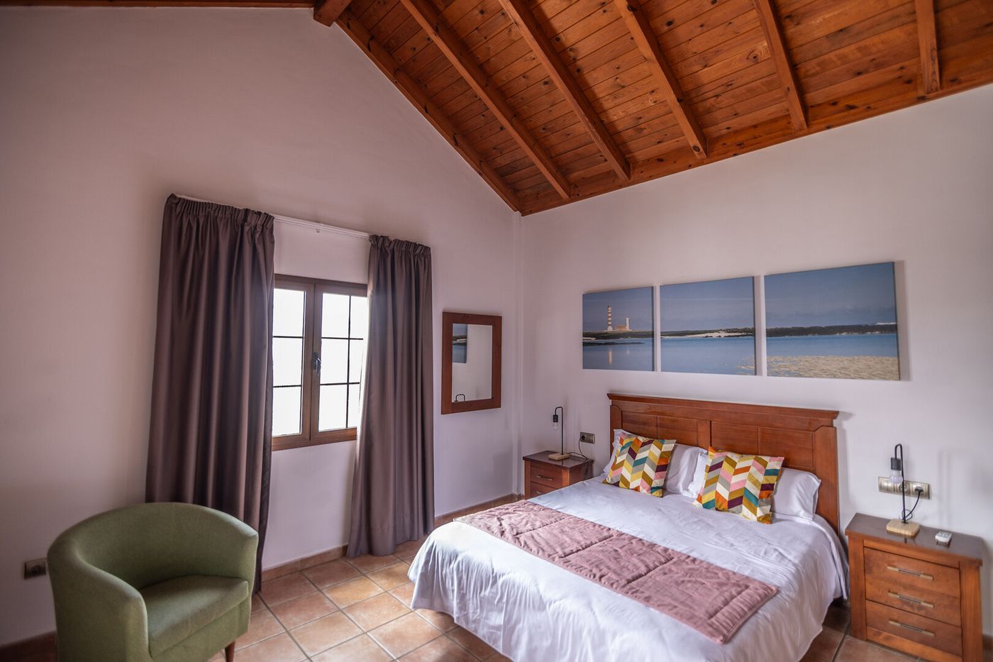14.04.26 Villas Tao Mazo