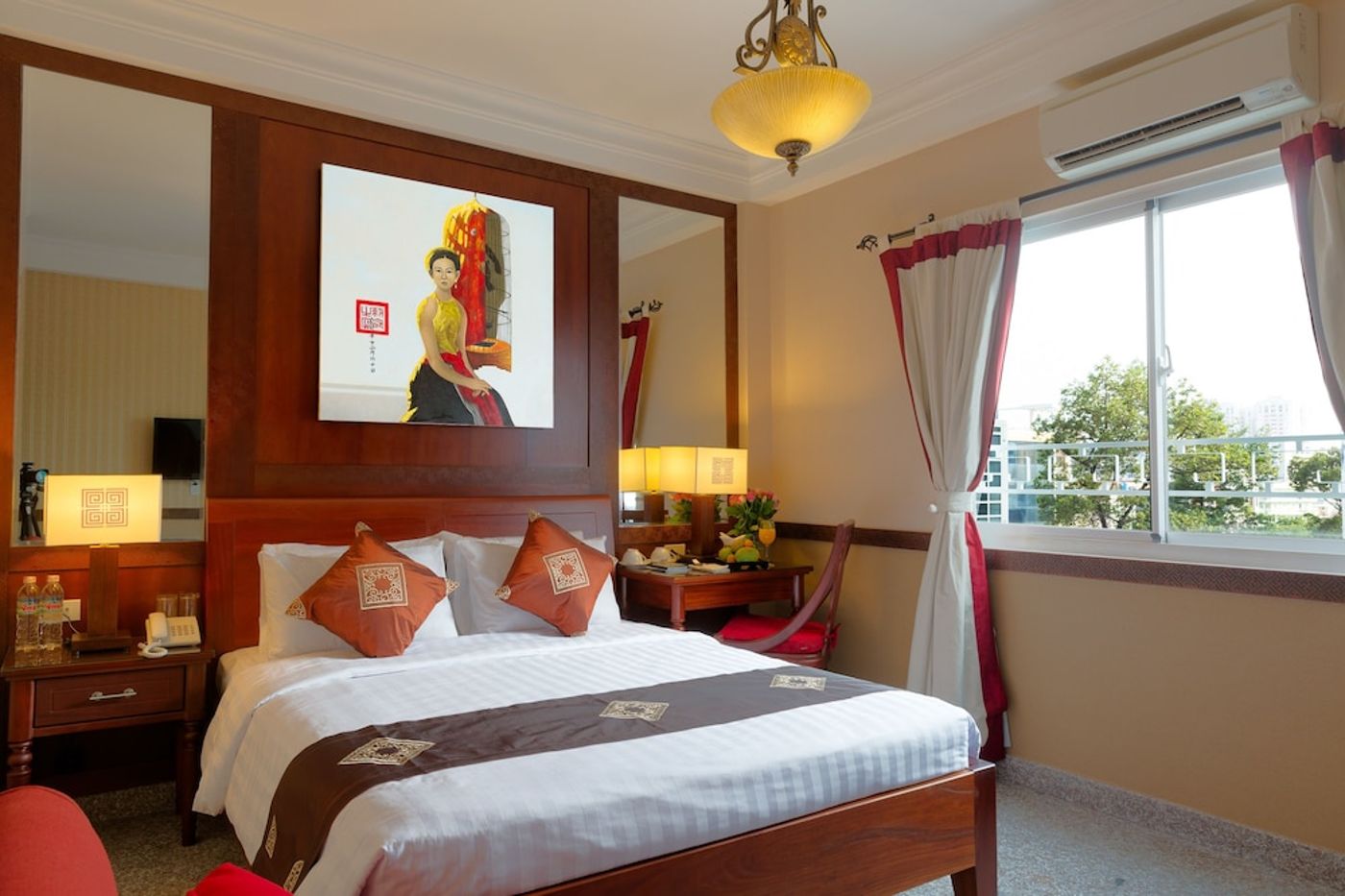expedia-3164697-14