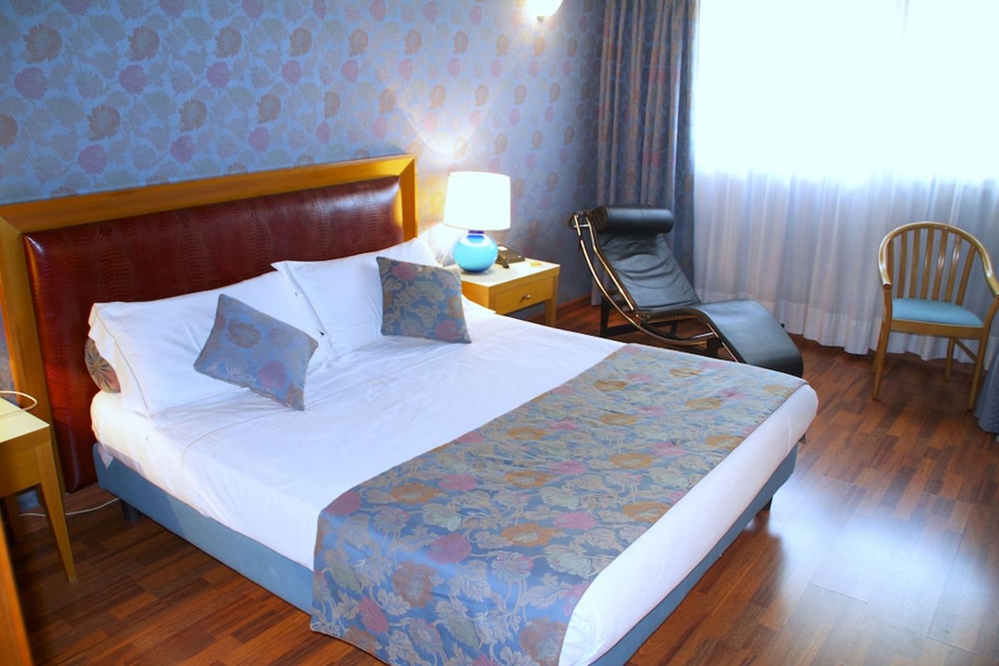 expedia-3163510-5