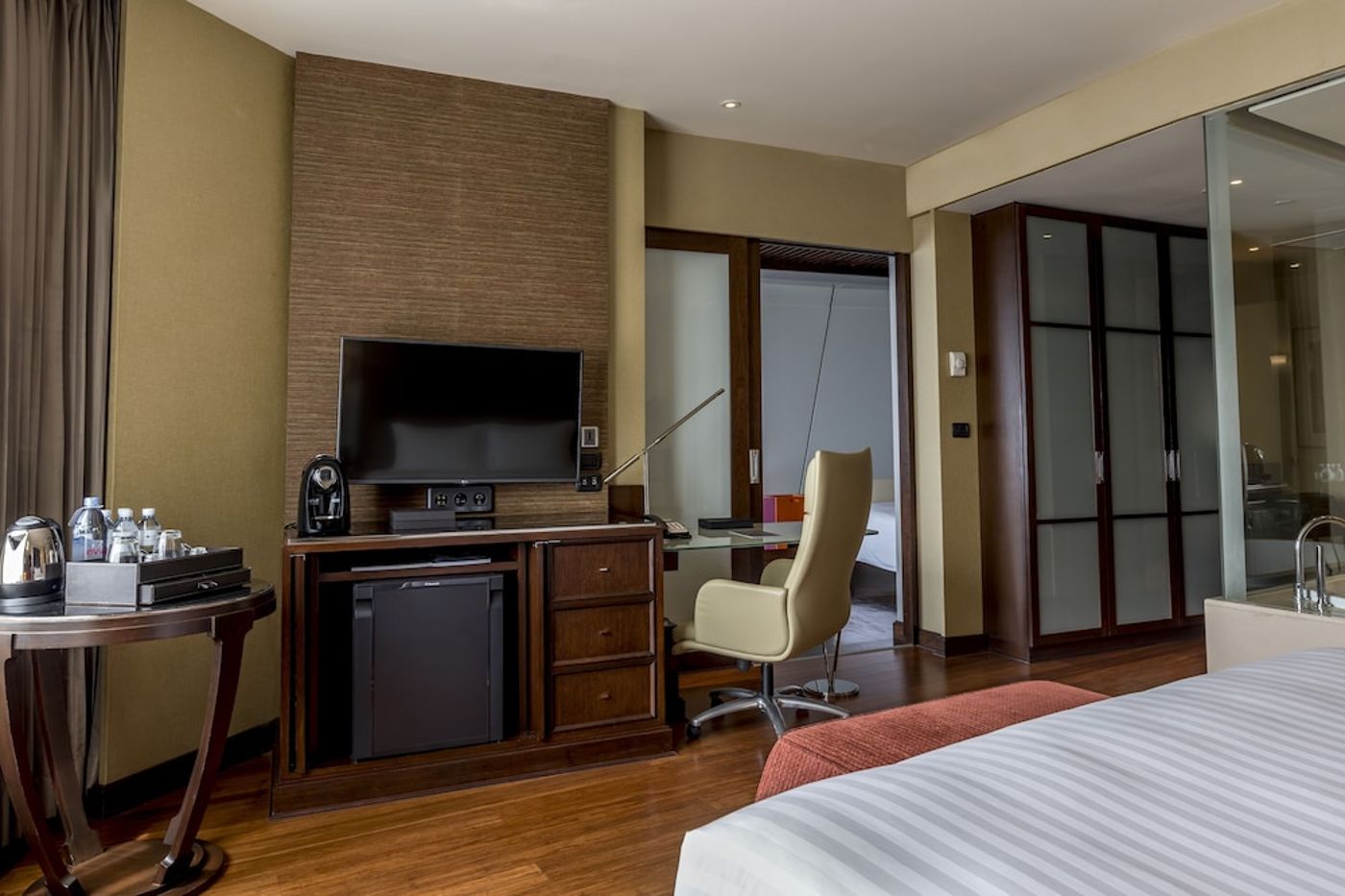 expedia-3156761-14