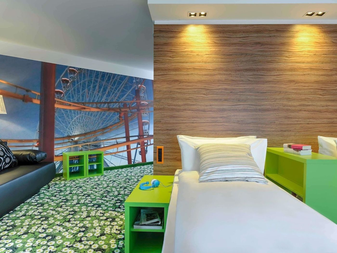 expedia-3163939-26