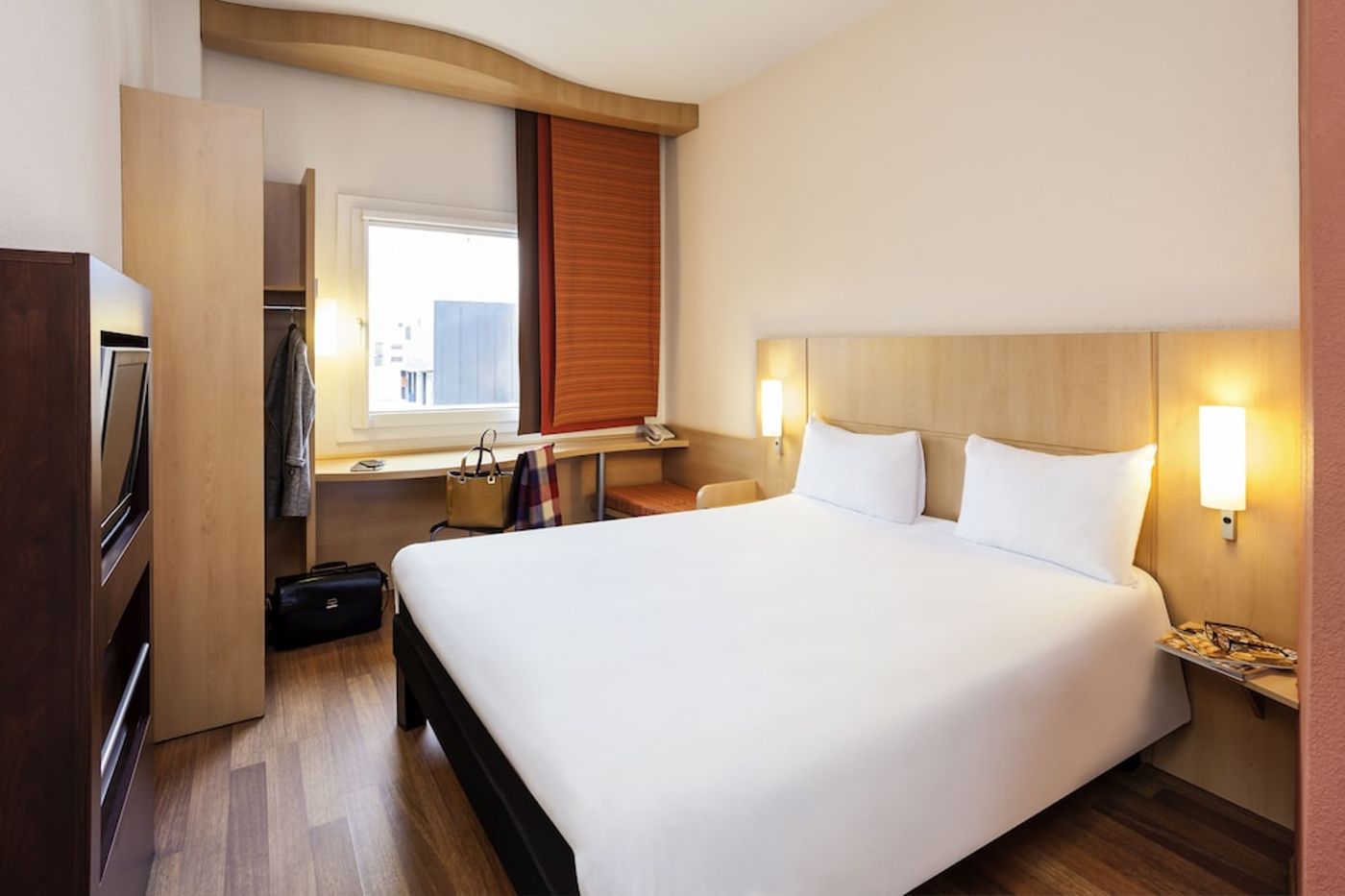 expedia-3165158-20